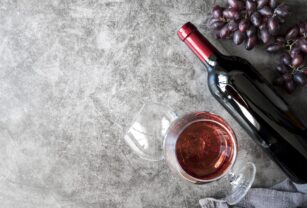 industria-vino-argentina