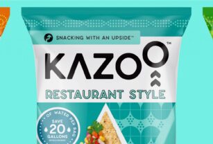 kazoo-snacks
