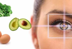 luteina-y-la-salud-ocular