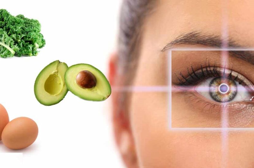 luteina-y-la-salud-ocular