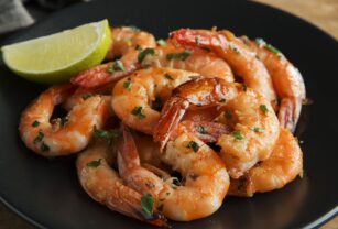 mariscos-alternativos