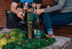 navidena-cerveza-Minerva