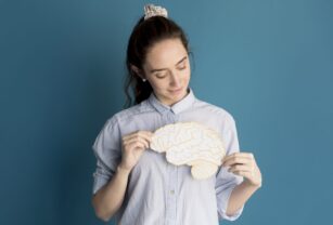 neuromarketing