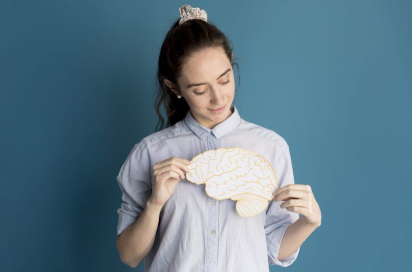neuromarketing