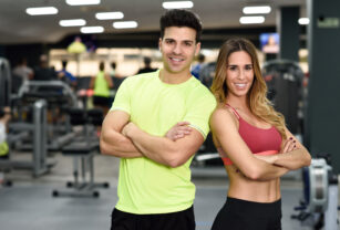 nutrición-deportiva