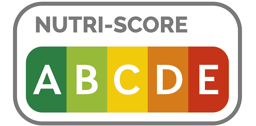 nutriscore