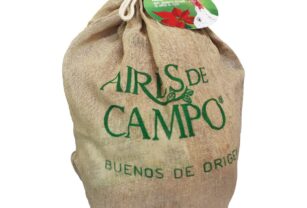 pavo-orgánico-aires-de-campo