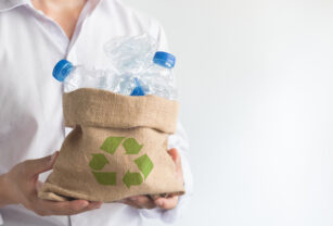 reciclaje-plástico