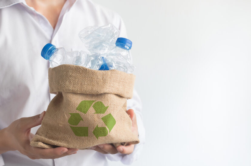 reciclaje-plástico