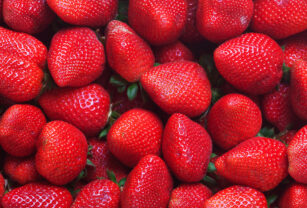 residuos-frutas-fresas