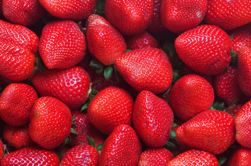 residuos-frutas-fresas