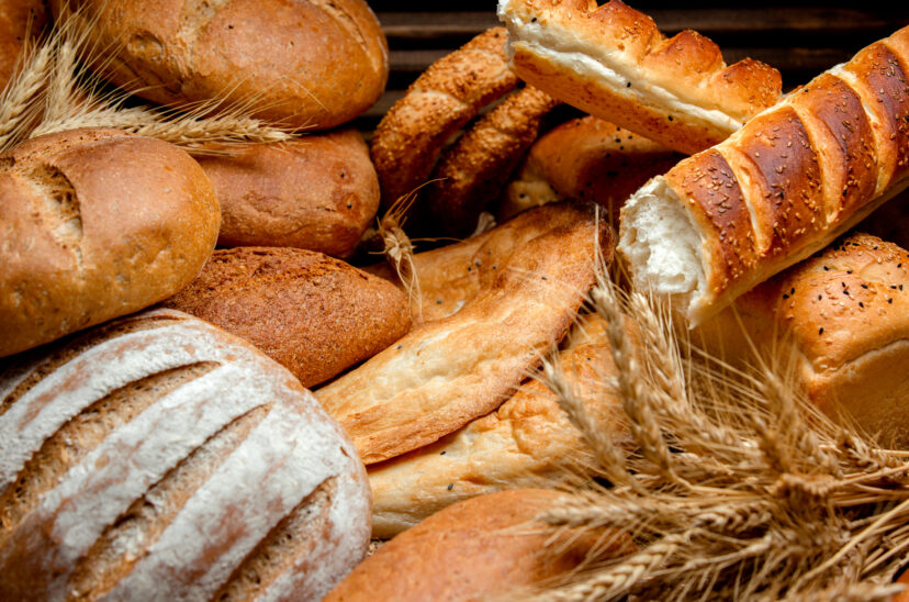 sector-panadería
