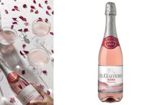 sidra-gaitero-rosé