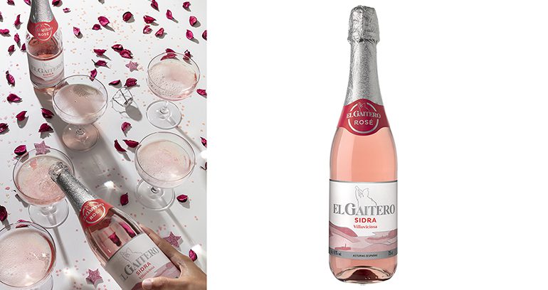 sidra-gaitero-rosé