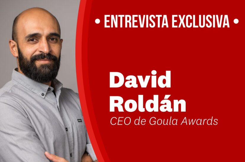 tendencias-del-mercado