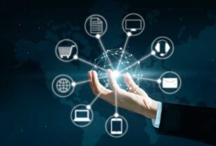 tendencias del retail