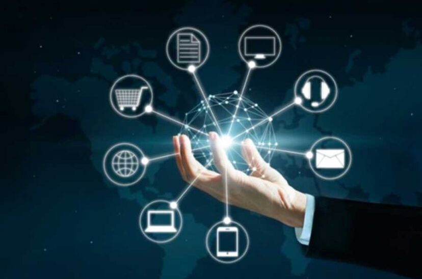 tendencias del retail