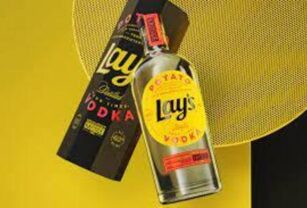 vodka-lays