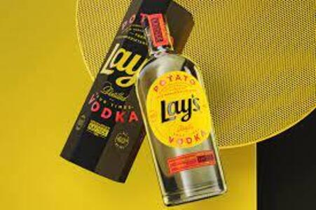 vodka-lays