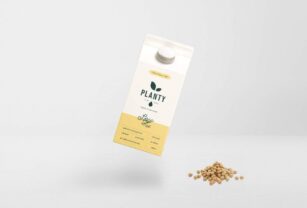 5 tendencias packaging