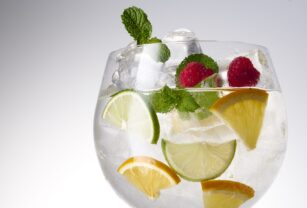 Aromas-Naturales