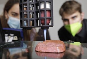 CES-2022-FoodTech