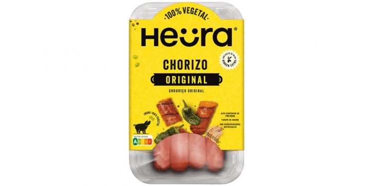 Chorizo-vegetal-Heura
