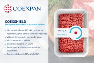 Coexpan-envasado