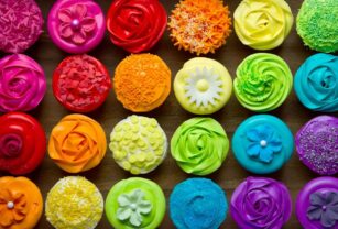 Colorantes-naturales