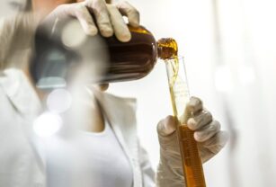 Flora Growth Corp cannabis