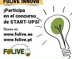 Folive-Innova