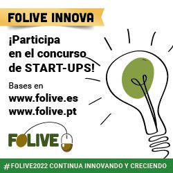 Folive-Innova