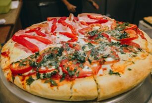 Gran-Sport-pizza