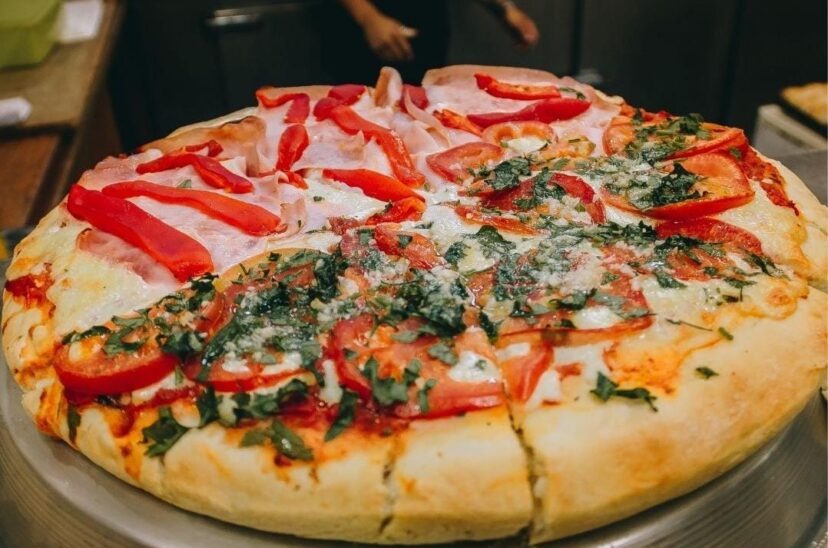 Gran-Sport-pizza