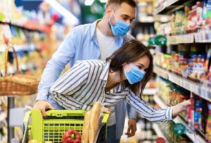 Innova Market InsightsTrends2022