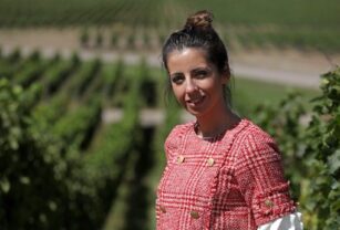 Magdalena-Pesce