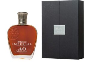 Ron-Barceló-Imperial