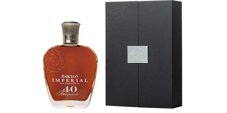 Ron-Barceló-Imperial