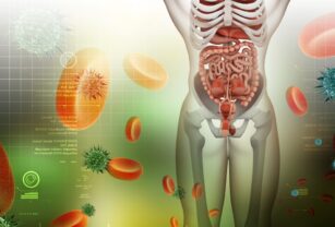 Salud-digestiva-1