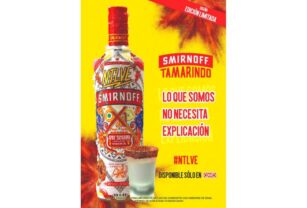 Smirnoff-tamarindo