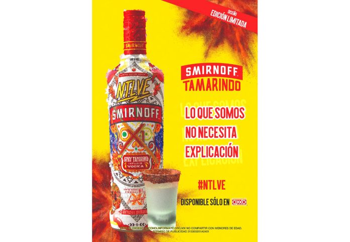 Smirnoff-tamarindo