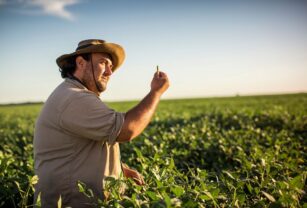 Syngenta-tecnología