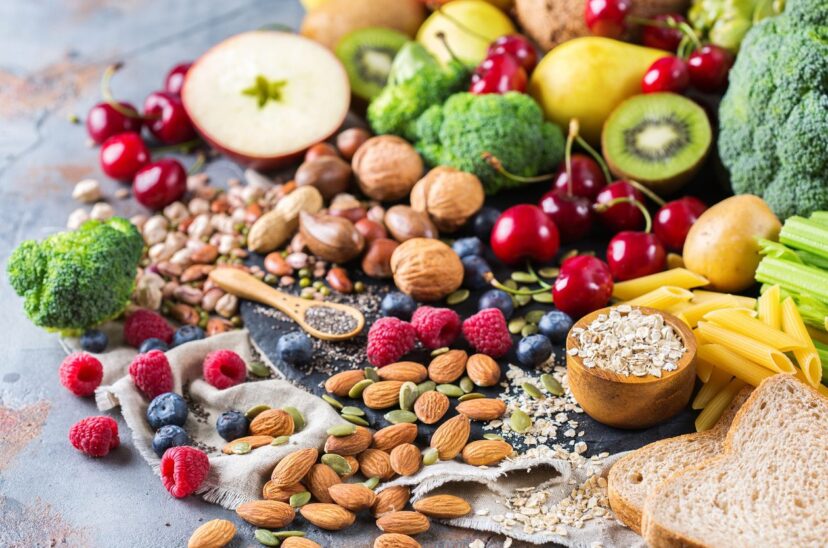 Veganismo