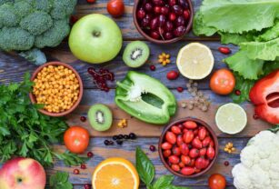 alimentos-organicos
