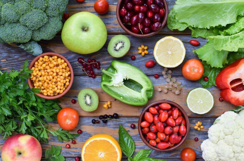 alimentos-organicos