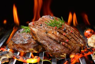 sabor-barbecue