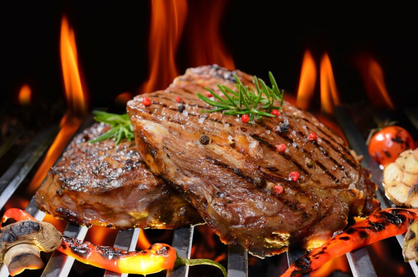 sabor-barbecue