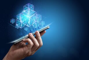 blockchain