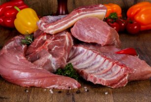 carne-res-EUA