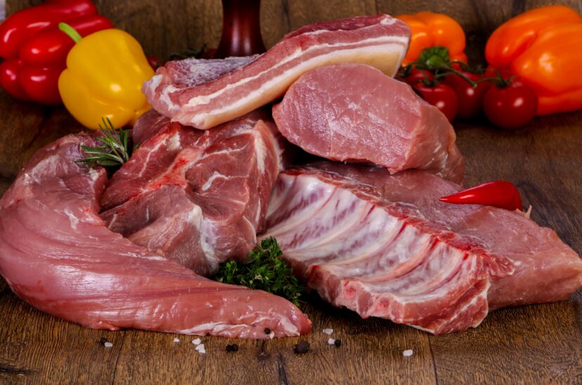 carne-res-EUA